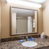 Отель Holiday Inn Express Charles Town, an IHG Hotel, фото 10