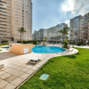 Отель Apartamento Apolo XVI 1 4 19, фото 13