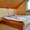 Отель Chata Berešík, фото 4