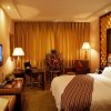 Отель Lhasa Hotel, фото 4