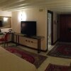 Отель Liassidi Palace Hotel, фото 41
