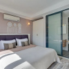 Отель Suess Alaçatı Otel, фото 5