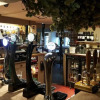 Отель The Cavendish Arms, фото 20