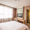 Отель Lavande Hotel Guilin Airport Road Dongan, фото 20