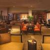 Отель Doubletree By Hilton Sonoma Wine Country, фото 12