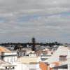 Отель Tavira Downtown Calm House, фото 1