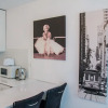 Отель Apartamenty Campari, фото 36