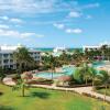 Отель Playa Blanca Beach Resort - All Inclusive, фото 1