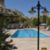 Отель Grand Elite Cave Suites, фото 47