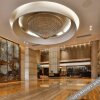 Отель Wanxiang Hotel, фото 15