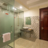 Отель Prince Hotel, фото 10
