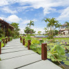 Отель Silk Sense Hoi An River Resort, фото 25