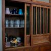 Отель Lu-Ser Homestay, фото 22