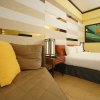 Отель Holiday Villa Beach Resort & Spa Cherating, фото 42