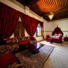 Отель Ryad Zahrat Fes, фото 39