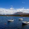 Отель Loch Shiel Hotel, фото 7