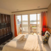 Отель Malibu OceanView, фото 6