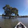 Отель Moreton Bay Beach Lodge, фото 9