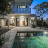 Отель Villa Rindik Sanur, фото 22