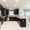 Отель Champions Gate 9038 - Six Bedroom Pool Home, фото 15