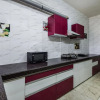 Отель OYO 10092 Home Elegant 3BHK Villa Hiran Magri, фото 9