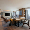 Отель Sheraton Taiyuan, фото 13