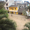 Отель Tiki Trip Montanita, фото 26