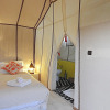 Отель Room in Holiday House - Sleeping in a Luxury Tent in Merzouga Desert !, фото 9
