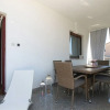 Отель Apartment 1490, фото 27