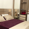 Отель Jabuticaba Hotel Business, фото 4