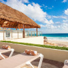 Отель Crown Paradise Club Cancun All Inclusive, фото 38