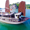 Отель The Viet Beauty Cruise, фото 4