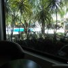 Отель Urban Sands Iloilo Hotel, фото 28