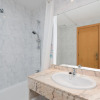 Отель ORO DEL MAR IV Apartamento 02 - Apartment near the beach and with shared pool Free WiFi, фото 24