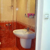 Отель Fantasy Apartments, фото 7