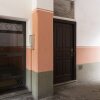 Отель notaMi - Affori 4ever - 2 bedrooms, фото 7