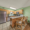 Отель Seaside Beach & Racquet Club 4311, фото 12