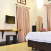 Отель ZEN Premium Merbabu Malang, фото 7