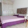 Отель Apartment With 2 Bedrooms in Aigues-mortes, With Pool Access, Enclosed, фото 14