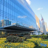 Отель Longemont Hotel, фото 16