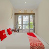 Отель OYO 3958 Pondok Ayu Homestay, фото 2