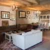 Отель B&B Logeren bij van Heeren, фото 2