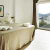 Отель Acantha Boutique Hotel, фото 6
