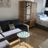 Отель Richie Apartment near Aquapark, фото 37