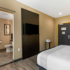 Отель Glō Best Western Pooler - Savannah Airport Hotel, фото 28