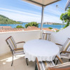 Отель Apartments Vinčić, фото 7