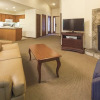 Отель Wyndham Fairfield Mountains, фото 3