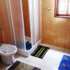 Отель Wahnon Guesthouse, фото 12