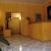 Отель Torre Salina, фото 12