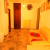 Отель Amore Rosa, фото 12